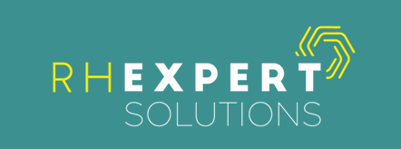 RH EXPERT SOLUTIONS