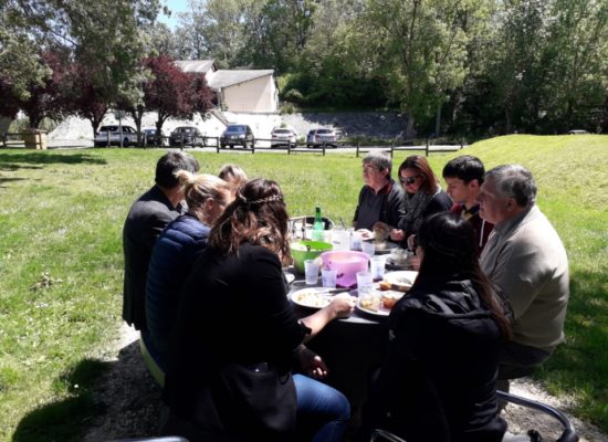 Formation comcolors_bords de creuse_4710